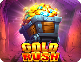 Gold Rush