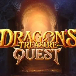 Dragon's Treasure Quest
