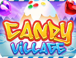 Candy Village