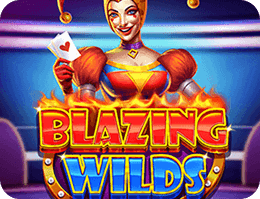 Chilli Heat Megaways