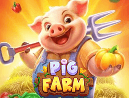 Pig Farm