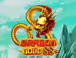 Dragon Gold 88