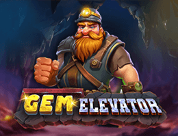 Gem Elevator