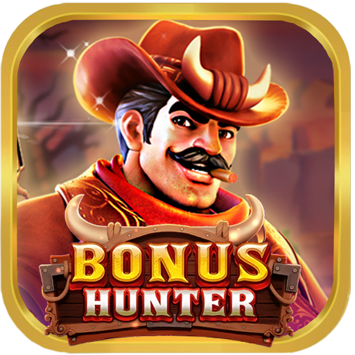 Bonus Hunter