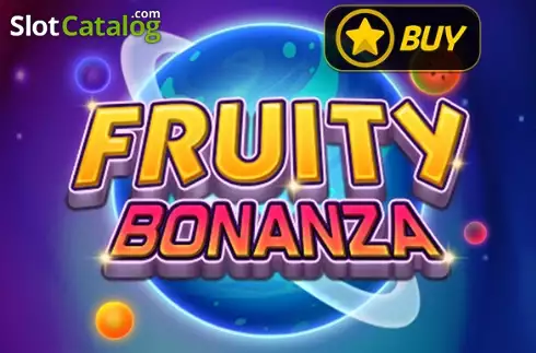 Fruity Bonanza Combo