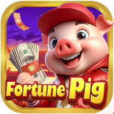 FortunePig