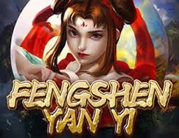 Fengshen