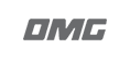 OMG