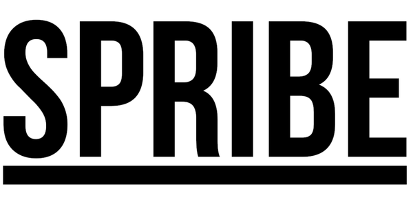 SPRIBE